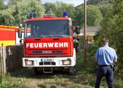 Brand Pennickental Jena 00036